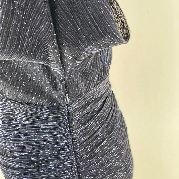 Sabina Musayev, Brenda Dress L - Picture 10 of 10